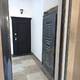 Satılır Yeni tikili, 73m², 2-Otaqlı