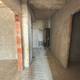 Satılır Yeni tikili, 69m², 2-Otaqlı