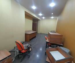 Ofis İcarəyə verilir