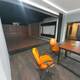 Ofis İcarəyə verilir