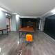 Ofis İcarəyə verilir