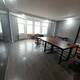Ofis İcarəyə verilir