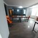 Ofis İcarəyə verilir