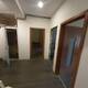 Ofis İcarəyə verilir
