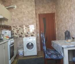 Satılır Yeni tikili, 59m², 2-Otaqlı