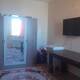 Satılır Yeni tikili, 59m², 2-Otaqlı