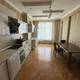 Satılır Yeni tikili, 165m², 4-Otaqlı