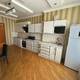 Satılır Yeni tikili, 165m², 4-Otaqlı