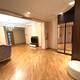 Satılır Yeni tikili, 165m², 4-Otaqlı