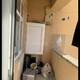 Satılır Yeni tikili, 69m², 2-Otaqlı