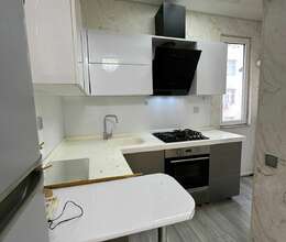 Satılır Yeni tikili, 95m², 3-Otaqlı