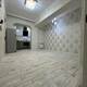 Satılır Yeni tikili, 95m², 3-Otaqlı