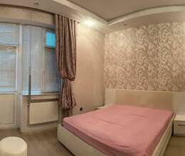 Kirayə verilir Yeni tikili, 90m², 2-Otaqlı