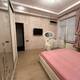 Kirayə verilir Yeni tikili, 90m², 2-Otaqlı
