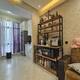 Satılır Yeni tikili, 52m², 2-Otaqlı