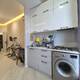 Satılır Yeni tikili, 52m², 2-Otaqlı