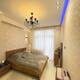 Satılır Yeni tikili, 52m², 2-Otaqlı