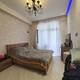 Satılır Yeni tikili, 52m², 2-Otaqlı