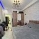 Satılır Yeni tikili, 52m², 2-Otaqlı