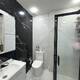 Satılır Yeni tikili, 52m², 2-Otaqlı