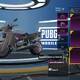 Pubg Mobile