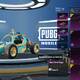 Pubg Mobile