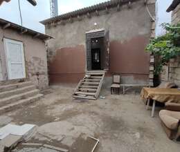 Satış Həyət evi, 75m²