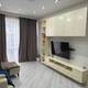Satılır Yeni tikili, 44m², 2-Otaqlı
