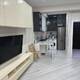 Satılır Yeni tikili, 44m², 2-Otaqlı