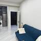 Satılır Yeni tikili, 44m², 2-Otaqlı