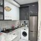 Satılır Yeni tikili, 44m², 2-Otaqlı