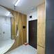 Satılır Yeni tikili, 44m², 2-Otaqlı