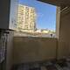 Satılır Yeni tikili, 55m², 2-Otaqlı