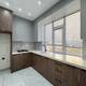 Satılır Yeni tikili, 55m², 2-Otaqlı