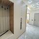Satılır Yeni tikili, 55m², 2-Otaqlı