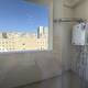 Satılır Yeni tikili, 60m², 2-Otaqlı