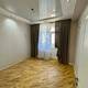 Satılır Yeni tikili, 58m², 2-Otaqlı