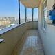 Satılır Yeni tikili, 58m², 2-Otaqlı