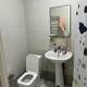 Kirayə verilir Yeni tikili, 60m², 2-Otaqlı