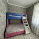 Kirayə verilir Yeni tikili, 60m², 2-Otaqlı