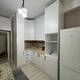 Kirayə verilir Yeni tikili, 60m², 2-Otaqlı