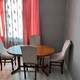 Kirayə verilir Yeni tikili, 60m², 2-Otaqlı