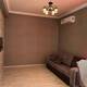 Kirayə verilir Yeni tikili, 60m², 2-Otaqlı