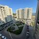 Kirayə verilir Yeni tikili, 60m², 2-Otaqlı