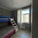 Kirayə verilir Yeni tikili, 60m², 2-Otaqlı