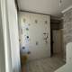 Kirayə verilir Yeni tikili, 60m², 2-Otaqlı