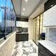 Satılır Yeni tikili, 55m², 2-Otaqlı