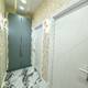 Satılır Yeni tikili, 55m², 2-Otaqlı