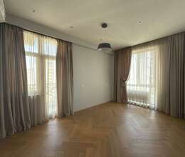 Satılır Yeni tikili, 134m², 3-Otaqlı