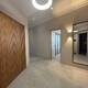 Satılır Yeni tikili, 134m², 3-Otaqlı